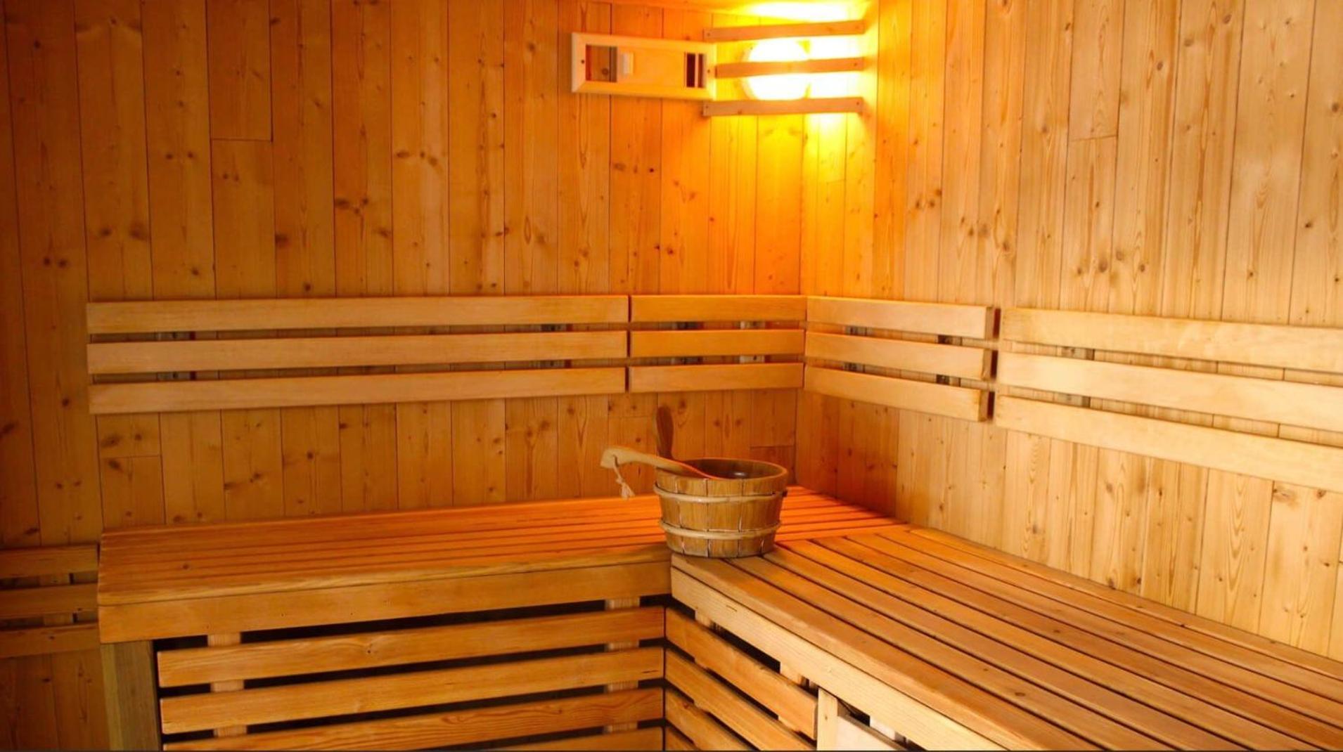 "Alpages De Val Cenis"-Skis Aux Pieds-Spa-Wifi-Garage-Calme! 琴山朗勒堡 外观 照片